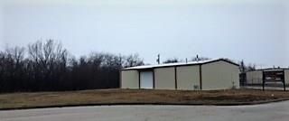 Greenville Shop